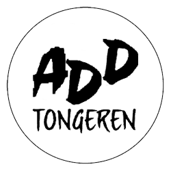 ADD Tongeren