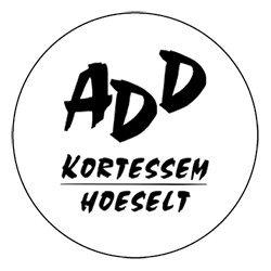 ADD Kortessem Hoeselt