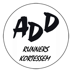 ADD Runners Kortessem