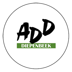 ADD Diepenbeek